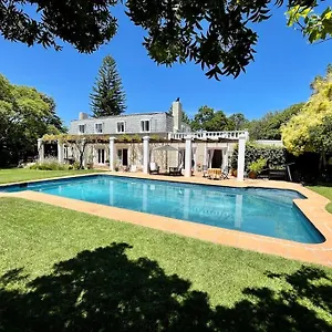 Charming Guest In The Constantia Wine Valley , Cape Town South Africa