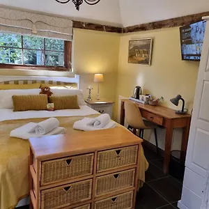 Schuilhoek Garden Terraces - Self Catering , Cape Town South Africa